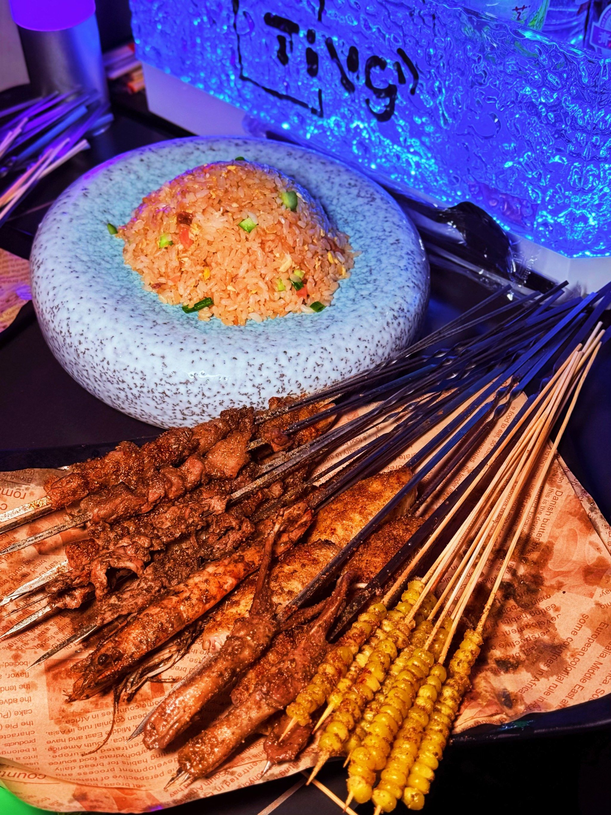 兰州商务ktv尽享商务娱乐-安宁区ktv预订