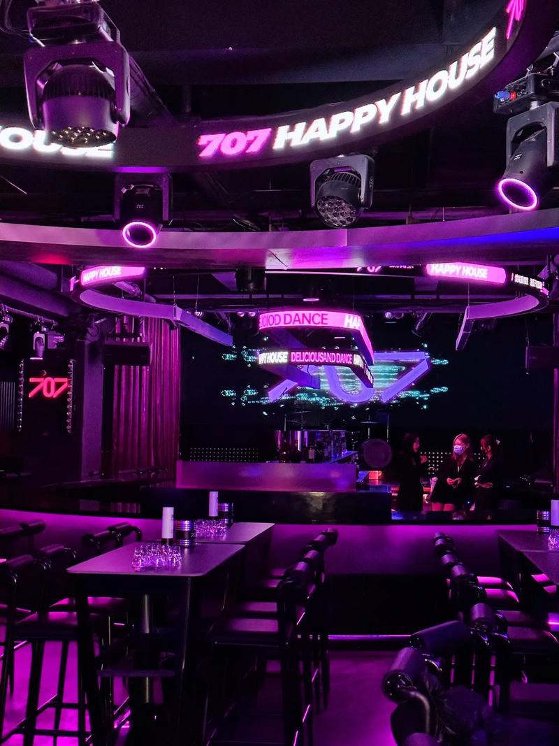 兰州商务ktv单人商务ktv优选推荐-安宁区ktv预订